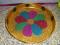 Decorative Thattu